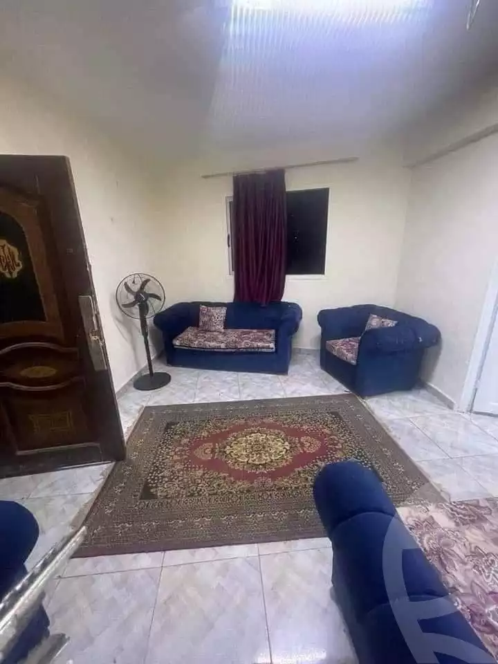 https://aqarmap.com.eg/ar/listing/6363223-for-rent-cairo-el-marg-lmrj-ljdyd