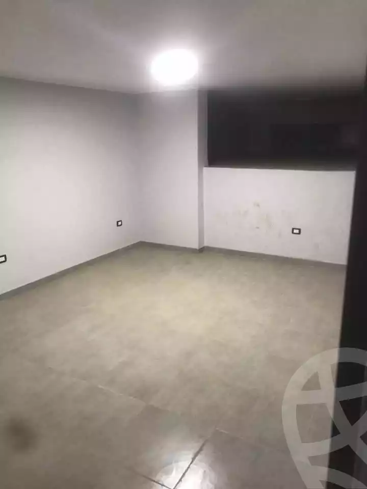 https://aqarmap.com.eg/en/listing/6363267-for-rent-cairo-faisal-el-madkor