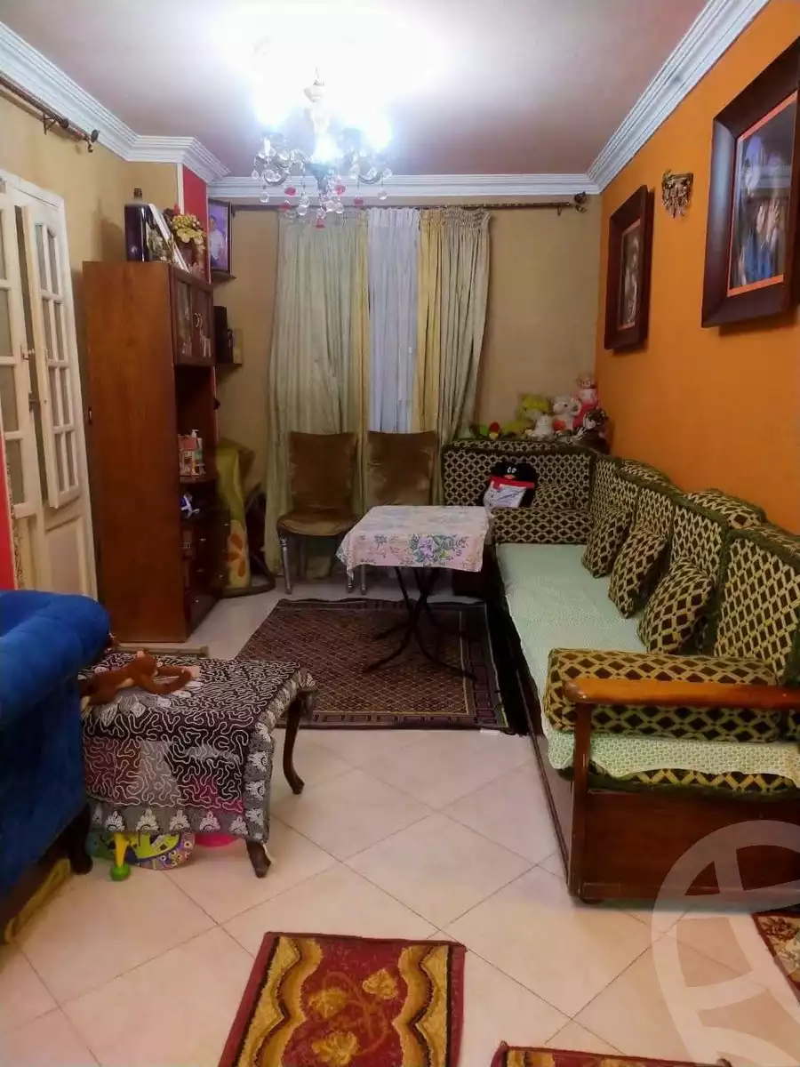 https://aqarmap.com.eg/ar/listing/6363275-for-sale-cairo-ain-shams-ahmed-esmat-st