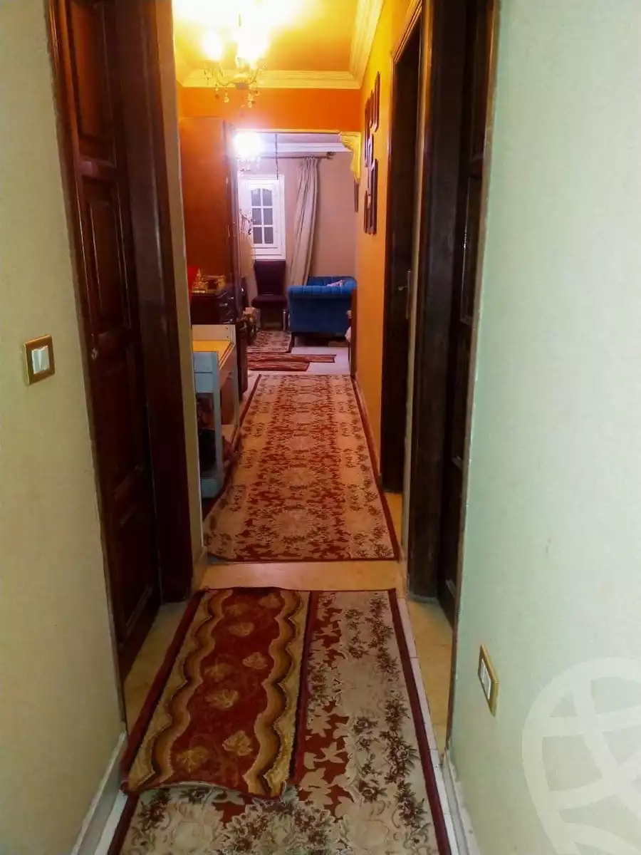 https://aqarmap.com.eg/ar/listing/6363275-for-sale-cairo-ain-shams-ahmed-esmat-st