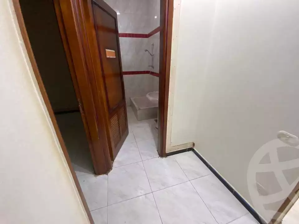 https://aqarmap.com.eg/ar/listing/6363277-for-rent-cairo-el-haram-el-msaha