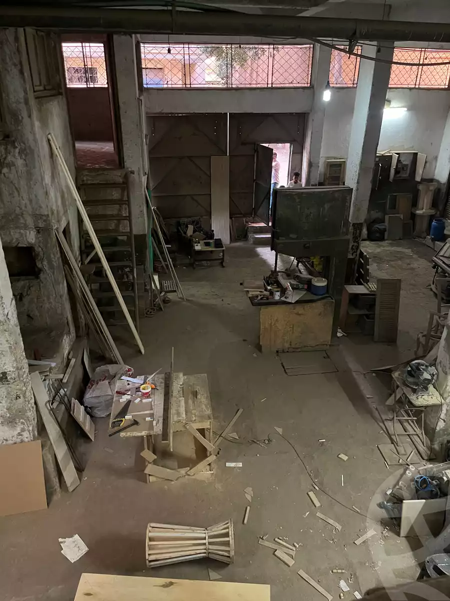 https://aqarmap.com.eg/en/listing/6363200-for-sale-cairo-ljyz-wsym-el-barajil-el-hafrya