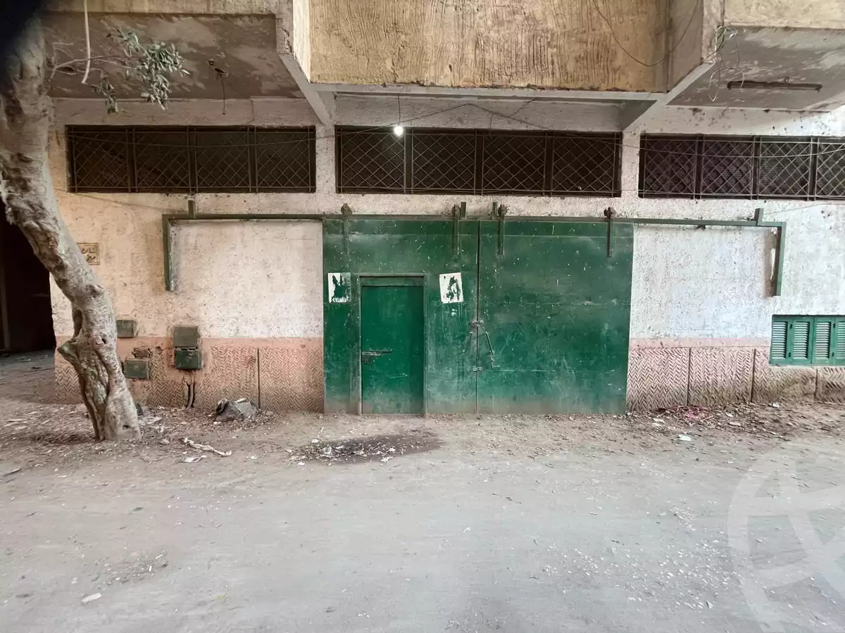 https://aqarmap.com.eg/en/listing/6363200-for-sale-cairo-ljyz-wsym-el-barajil-el-hafrya