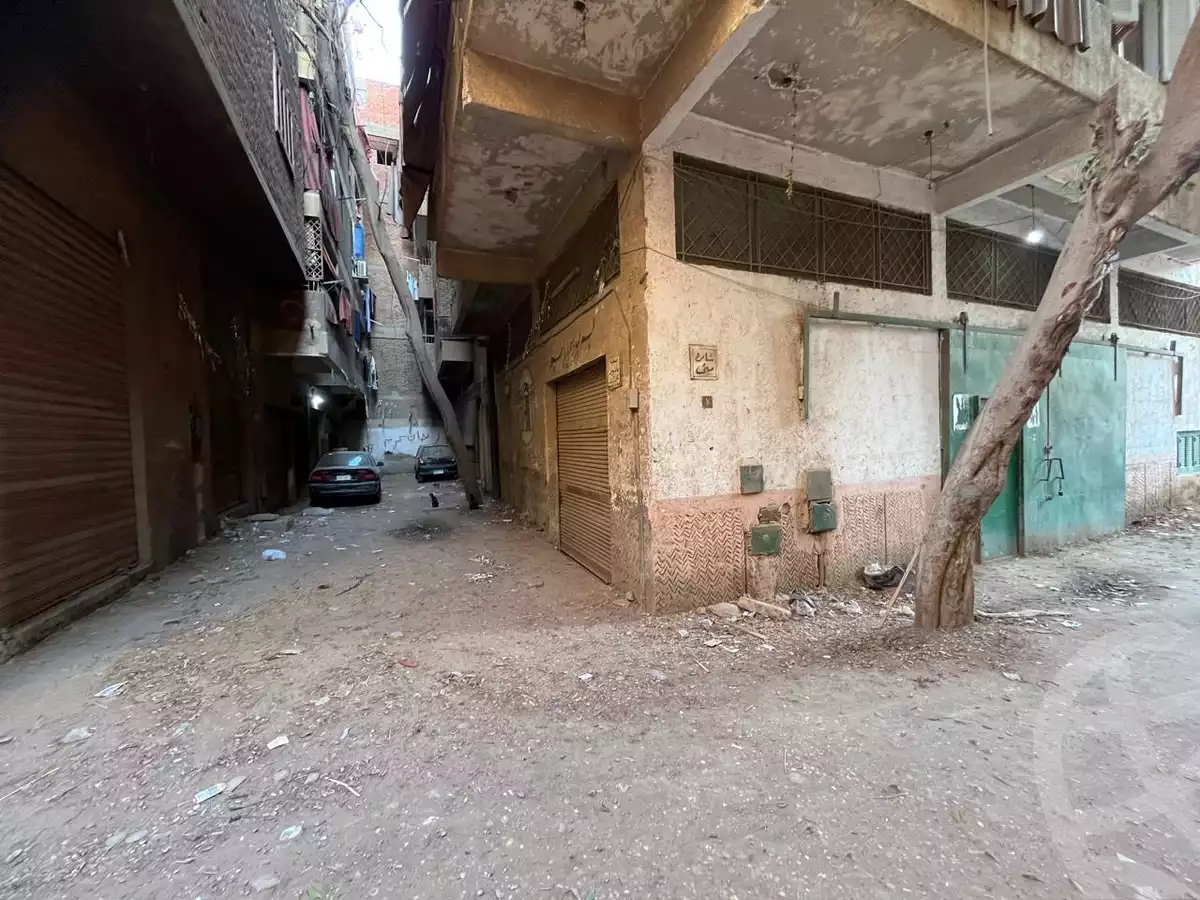 https://aqarmap.com.eg/en/listing/6363200-for-sale-cairo-ljyz-wsym-el-barajil-el-hafrya