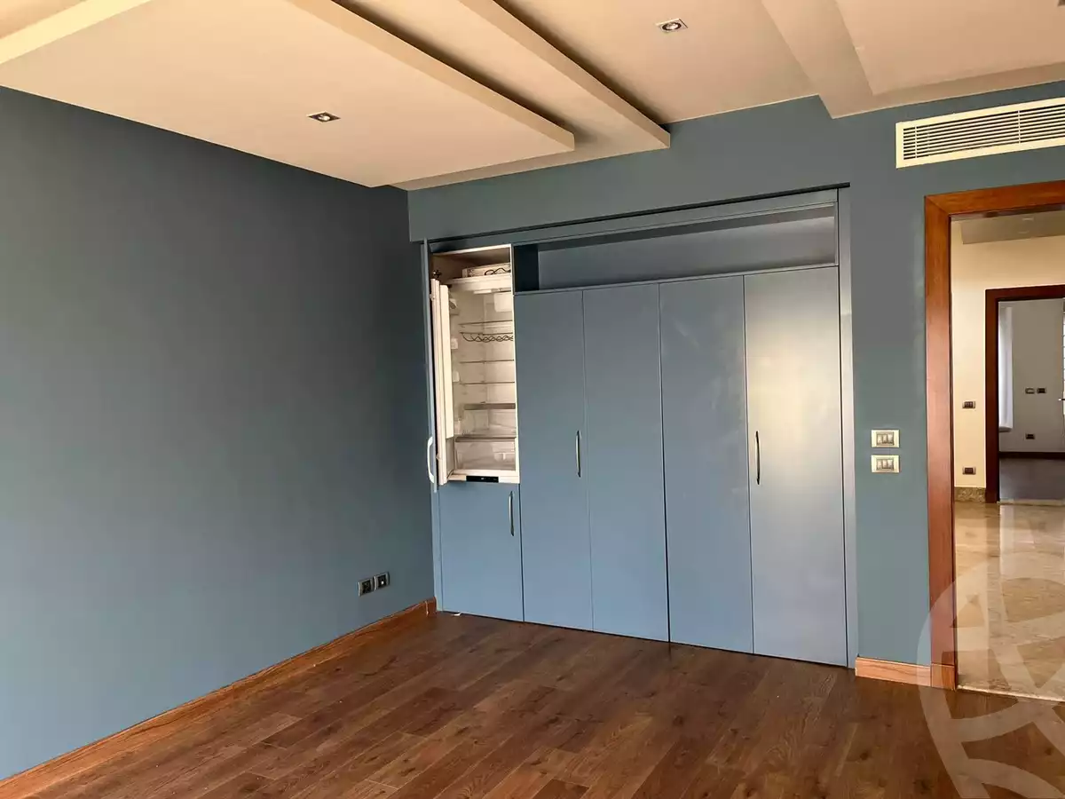 https://aqarmap.com.eg/ar/listing/6363292-for-rent-cairo-6th-of-october-compounds-palm-hills-october