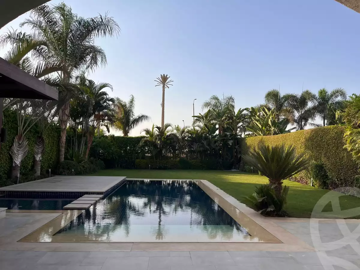 https://aqarmap.com.eg/ar/listing/6363292-for-rent-cairo-6th-of-october-compounds-palm-hills-october