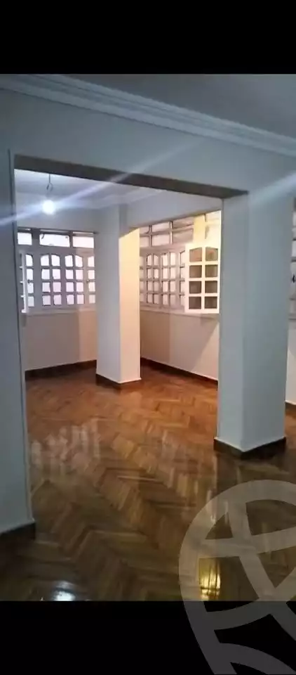 https://aqarmap.com.eg/en/listing/6363297-for-rent-cairo-el-haram-shareaa-khatem-el-morsalen