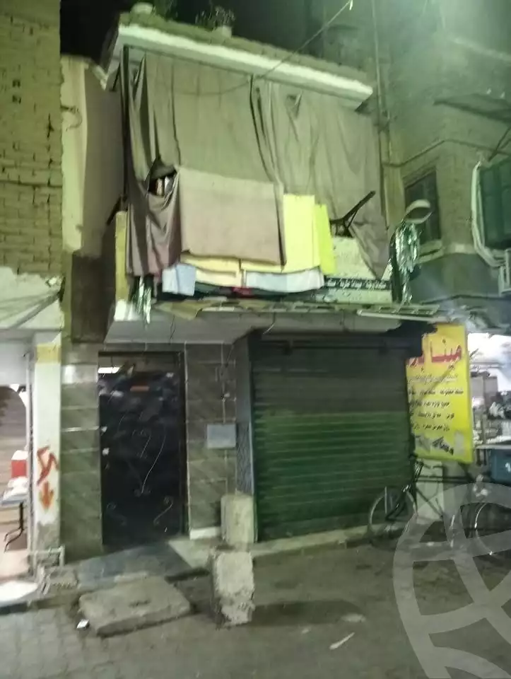 https://aqarmap.com.eg/ar/listing/6363299-for-sale-cairo-el-omraneya-l-mrny-lgrby