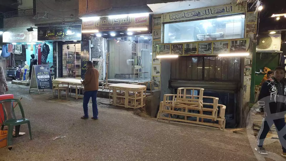 https://aqarmap.com.eg/ar/listing/6363309-for-rent-cairo-faisal-el-tawabeq-mahmoud-gaafar-st