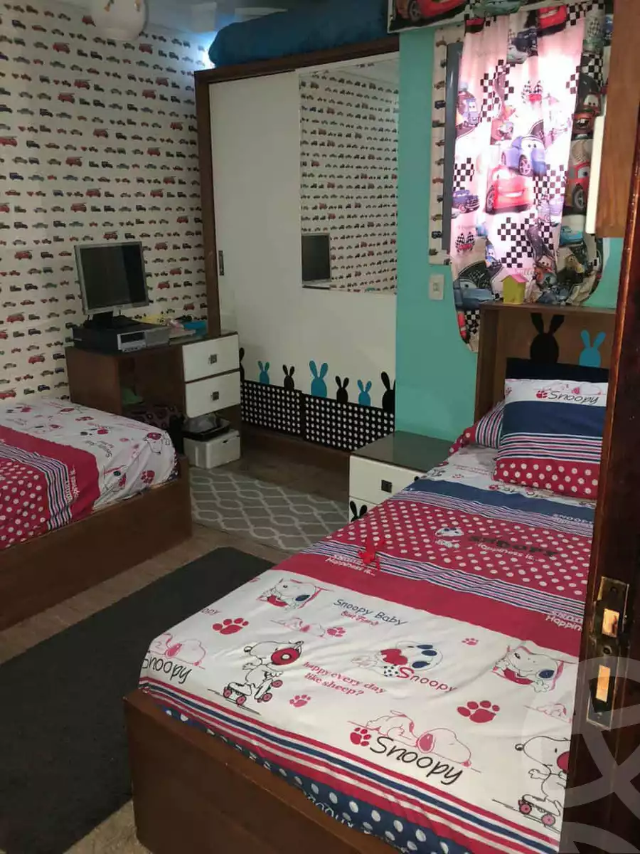 https://aqarmap.com.eg/ar/listing/6363318-for-sale-cairo-ain-shams-alf-maskn-ismail-el-fangari-st