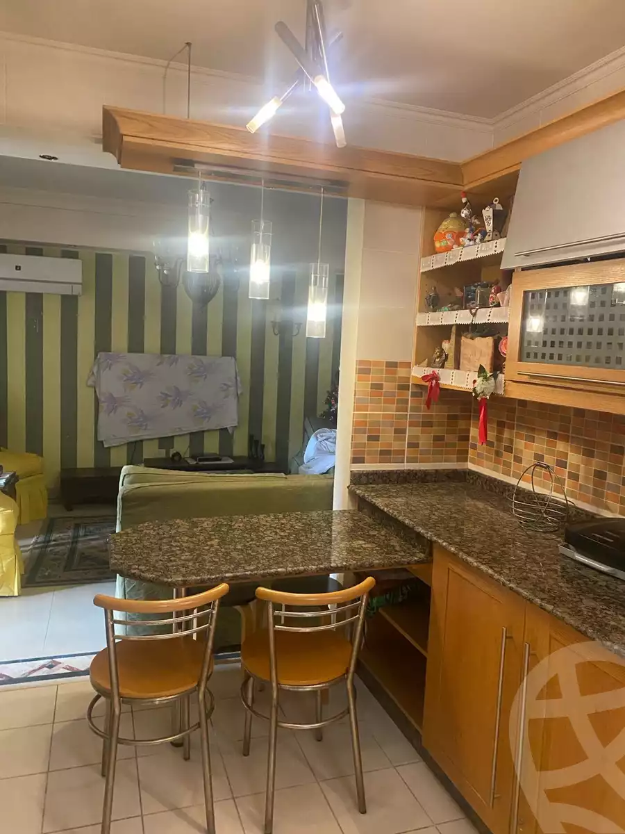 https://aqarmap.com.eg/ar/listing/6363322-for-sale-cairo-el-sheikh-zayed-city-compounds-hadayek-el-mohandiseen