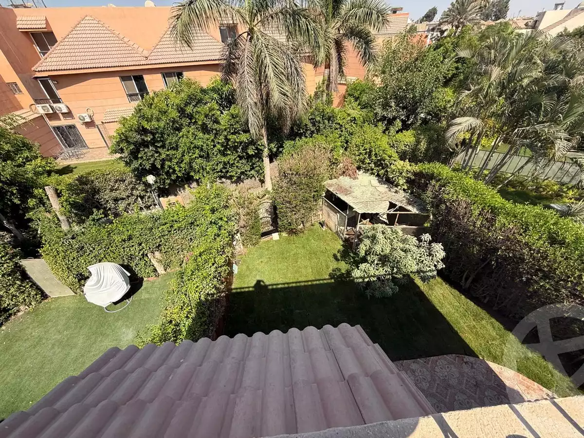 https://aqarmap.com.eg/en/listing/6363335-for-rent-cairo-6th-of-october-compounds-mena-garden-city