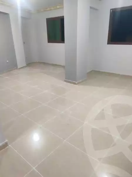 https://aqarmap.com.eg/ar/listing/6363355-for-rent-cairo-madinat-el-salam