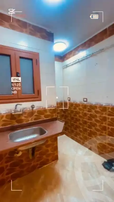 https://aqarmap.com.eg/ar/listing/6363360-for-sale-cairo-el-haram-el-talbya-tersa-st