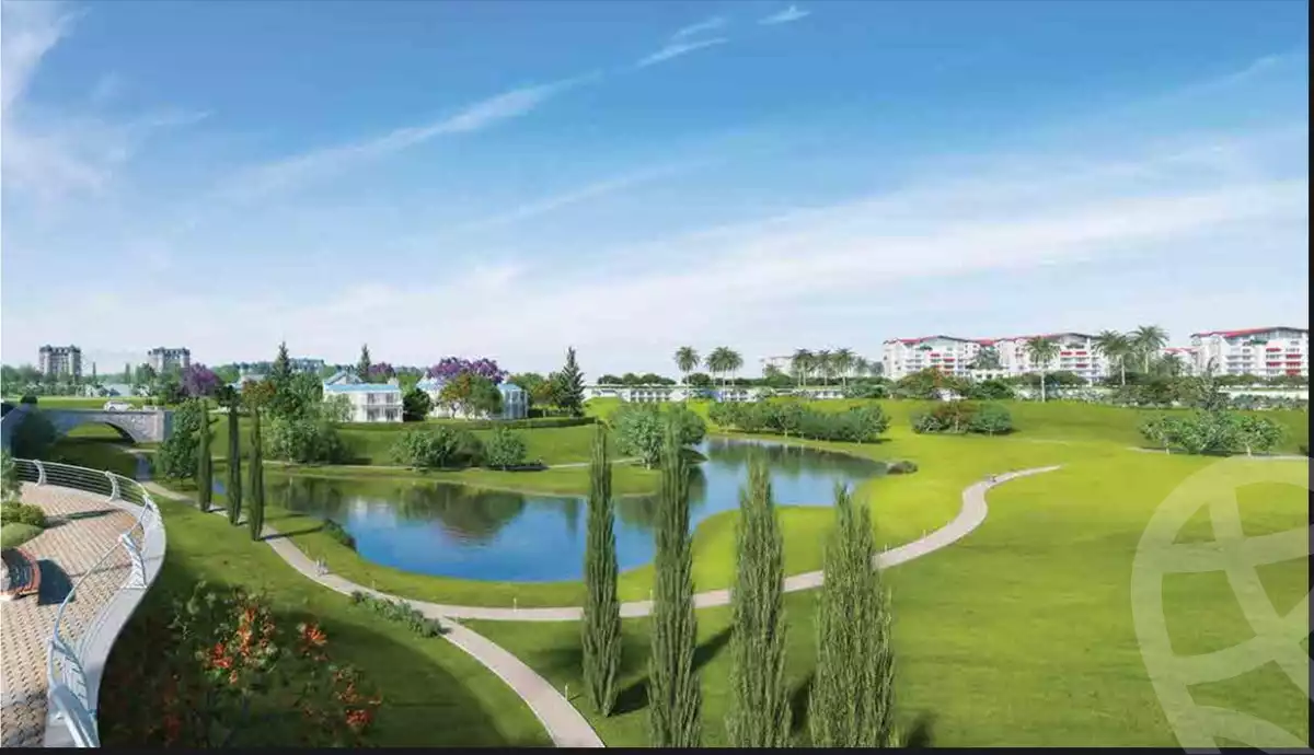 https://aqarmap.com.eg/ar/listing/6363352-for-sale-cairo-6th-of-october-compounds-mountain-view-icity-october-mv-park-mountain-view-icity-october