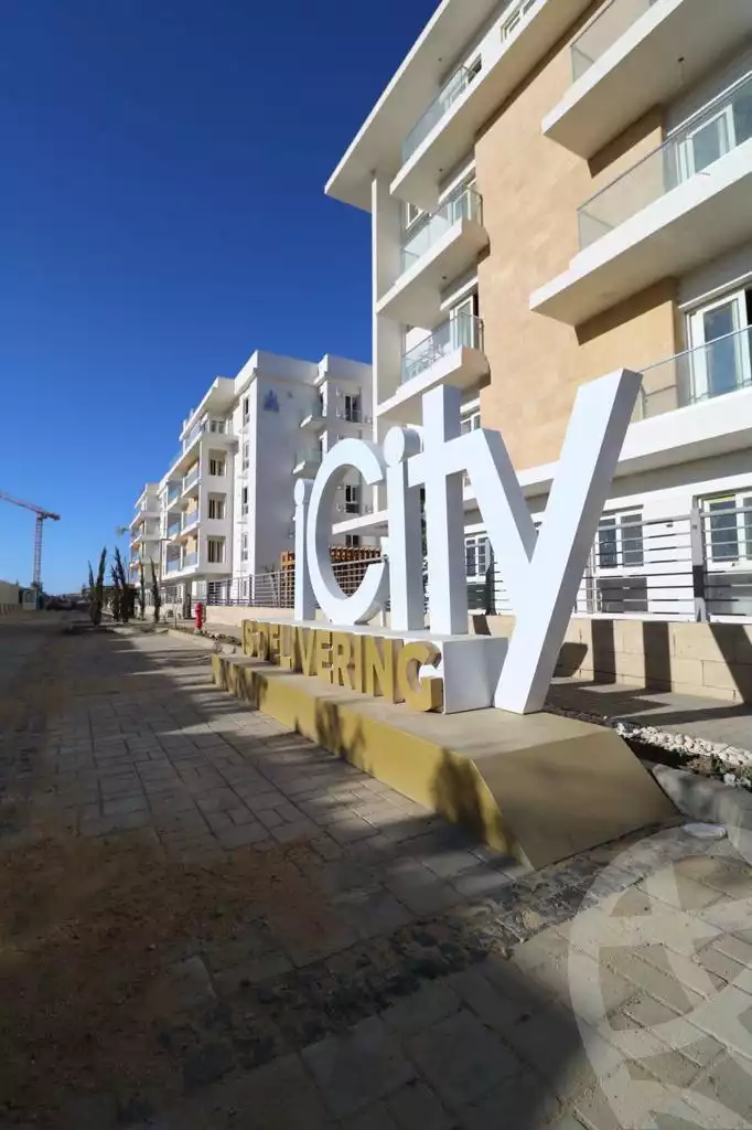 https://aqarmap.com.eg/ar/listing/6363352-for-sale-cairo-6th-of-october-compounds-mountain-view-icity-october-mv-park-mountain-view-icity-october