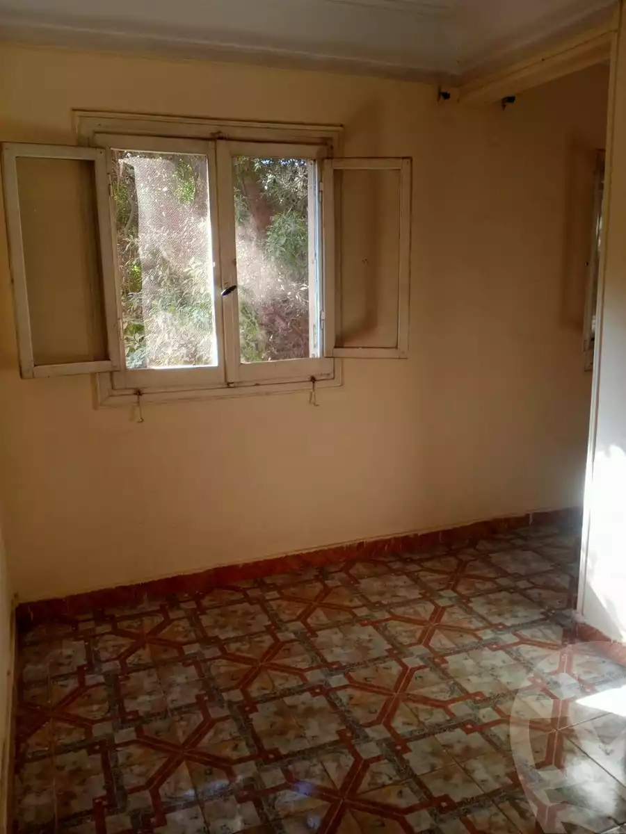 https://aqarmap.com.eg/en/listing/6363415-for-sale-cairo-el-zaytun-lzytwn-lgrby