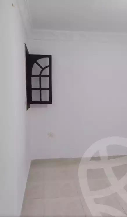 https://aqarmap.com.eg/en/listing/6363416-for-rent-cairo-ain-shams-mnshy-lthryr