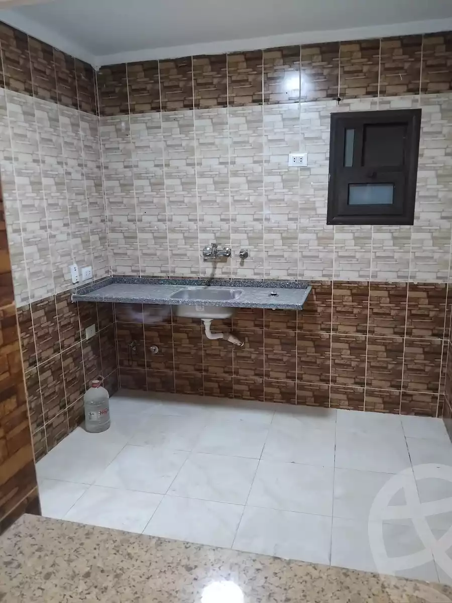 https://aqarmap.com.eg/ar/listing/6363437-for-sale-cairo-helwan-hadayek-helwan-el-dawagen