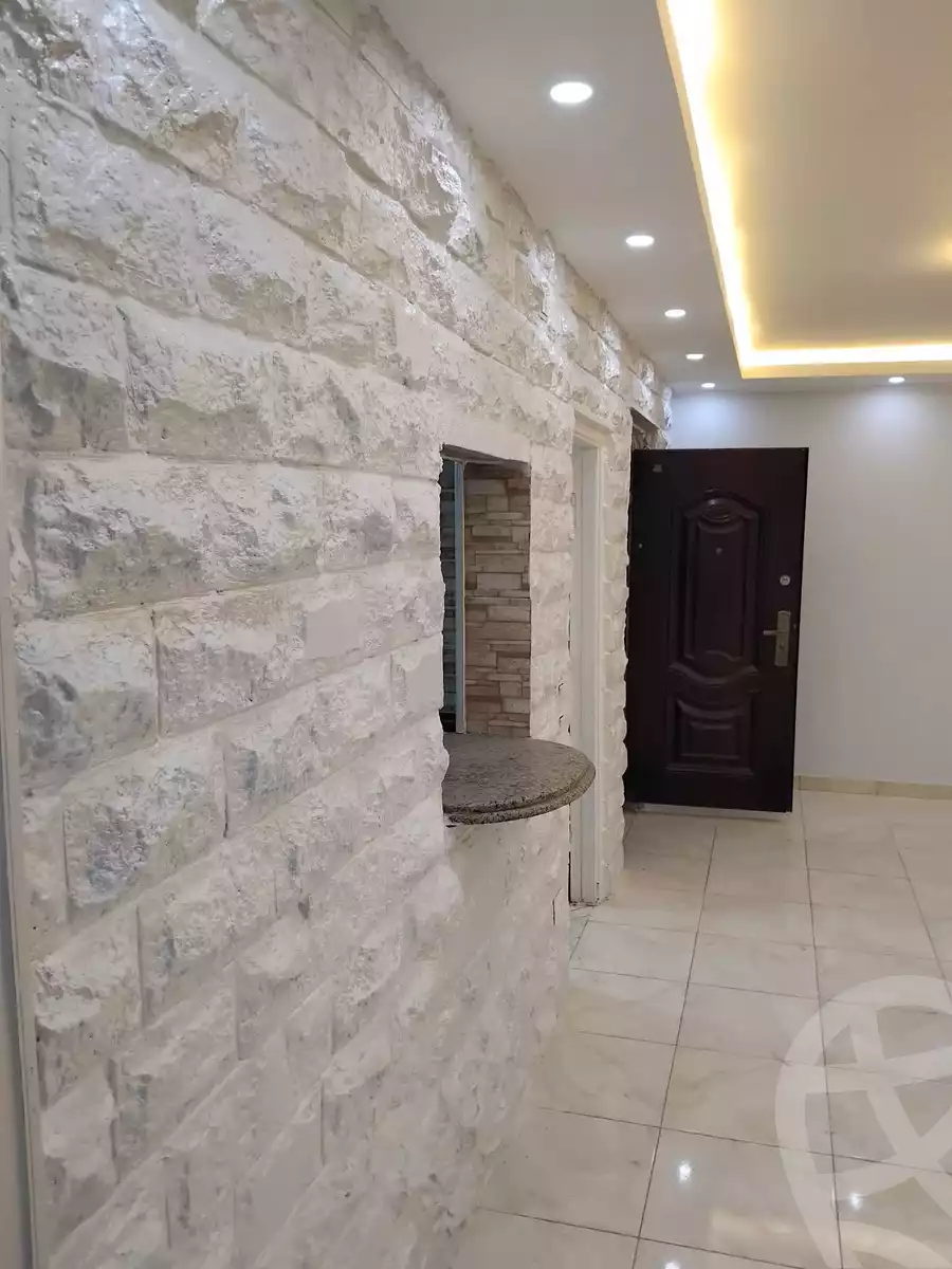 https://aqarmap.com.eg/ar/listing/6363437-for-sale-cairo-helwan-hadayek-helwan-el-dawagen