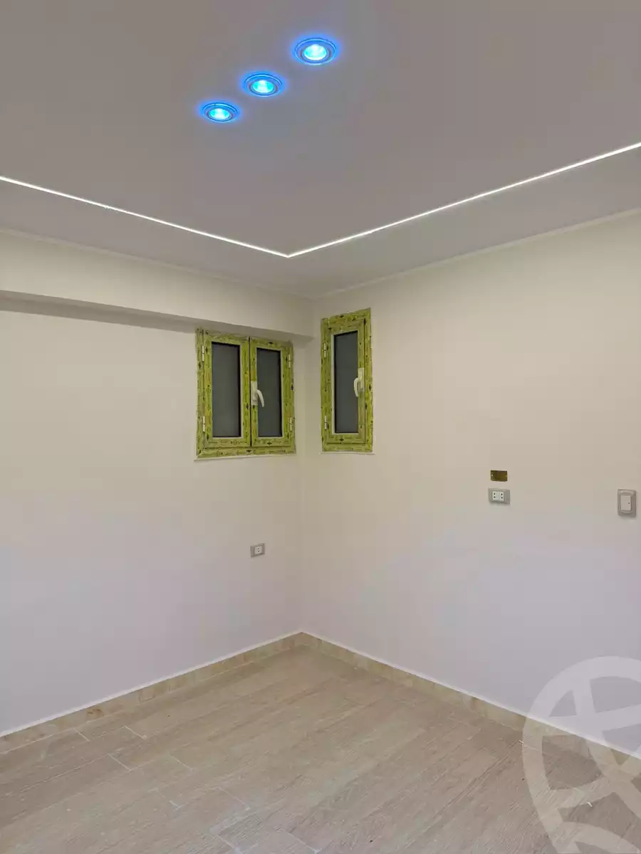 https://aqarmap.com.eg/en/listing/6363440-for-sale-cairo-el-haram-el-lebeny-ali-sabry-st