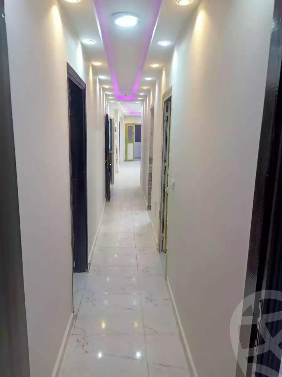https://aqarmap.com.eg/en/listing/6363450-for-sale-cairo-helwan-hadayek-helwan-nile-corniche-st
