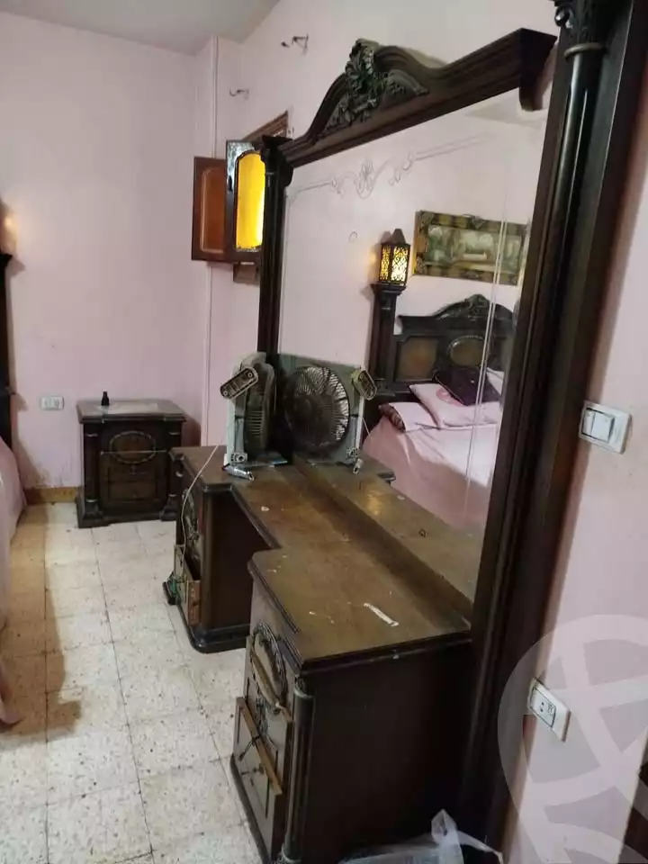 https://aqarmap.com.eg/en/listing/6363447-for-sale-cairo-faisal-el-tawabeq