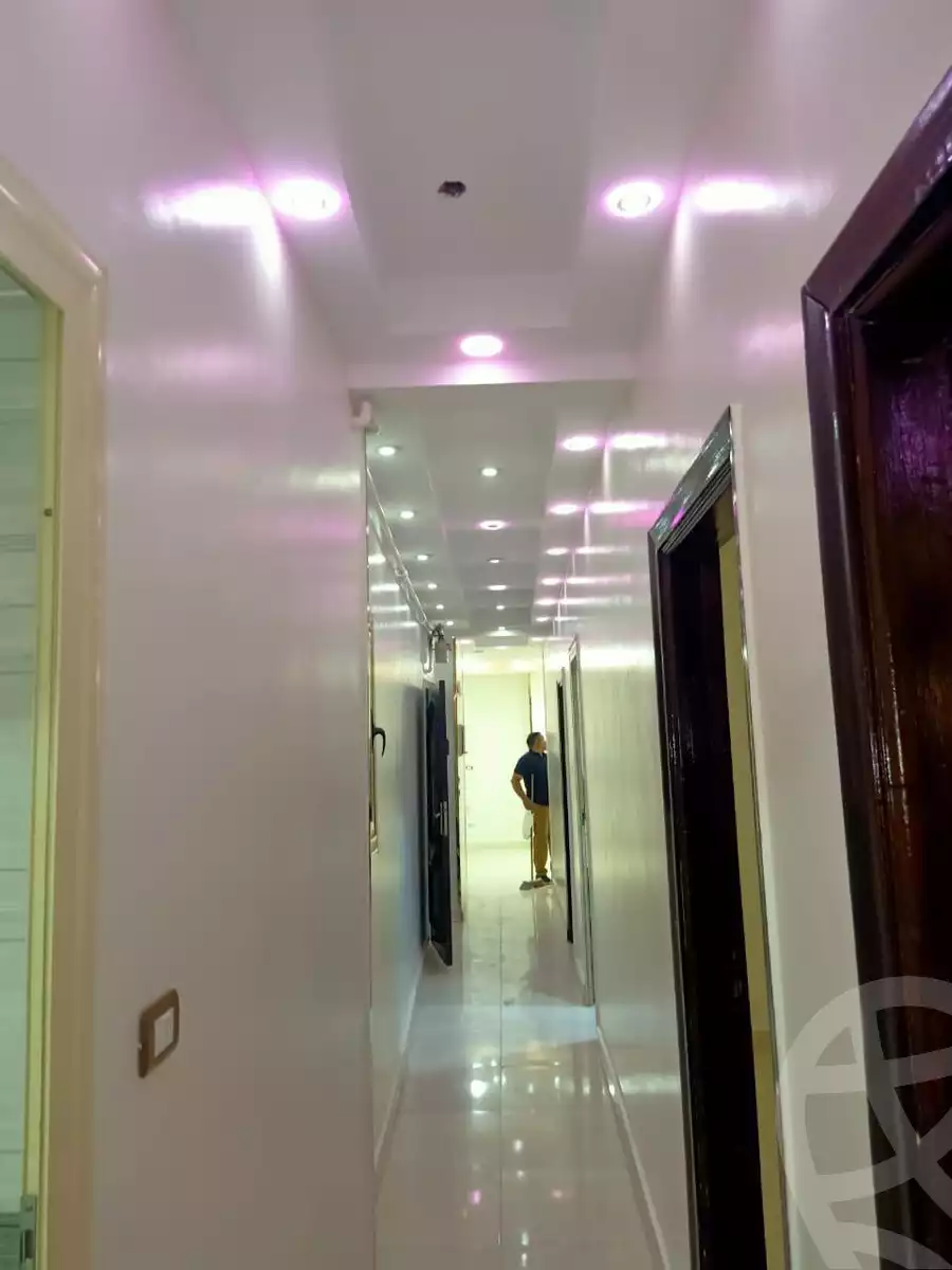 https://aqarmap.com.eg/ar/listing/6363456-for-rent-cairo-helwan-hadayek-helwan-el-khashab-canal