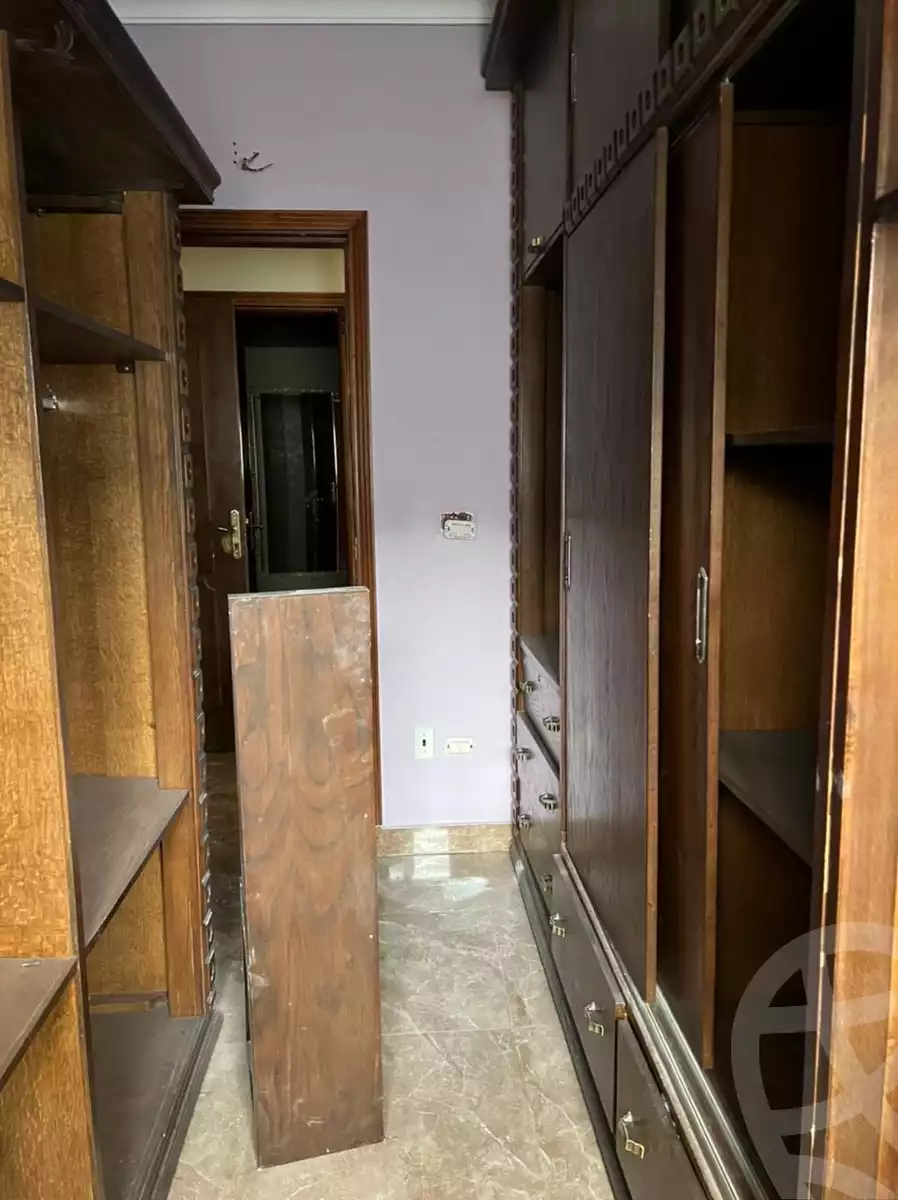 https://aqarmap.com.eg/ar/listing/6363458-for-rent-cairo-new-cairo-el-yassamin-el-yasmeen-3-mohamed-rahim-st