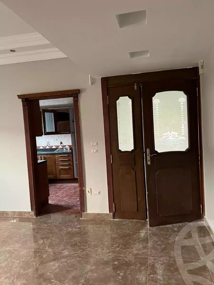 https://aqarmap.com.eg/ar/listing/6363458-for-rent-cairo-new-cairo-el-yassamin-el-yasmeen-3-mohamed-rahim-st