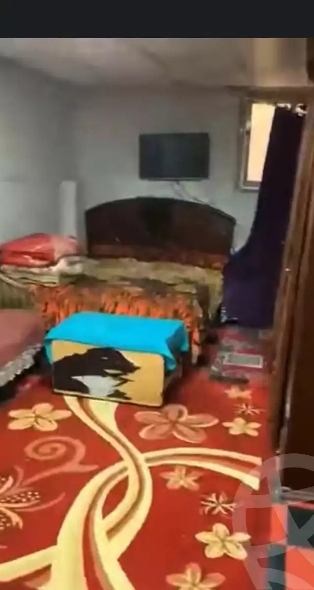https://aqarmap.com.eg/en/listing/6363460-for-sale-cairo-el-wayli-lwyly