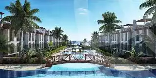 https://aqarmap.com.eg/ar/listing/6363451-for-sale-ain-elsokhna-resorts-blue-blue