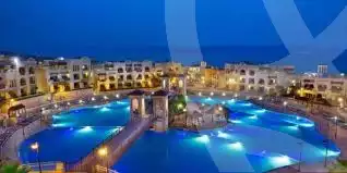 https://aqarmap.com.eg/ar/listing/6363559-for-sale-ain-elsokhna-resorts-blue-blue