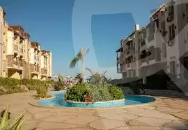 https://aqarmap.com.eg/ar/listing/6363559-for-sale-ain-elsokhna-resorts-blue-blue