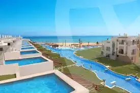 https://aqarmap.com.eg/ar/listing/6363559-for-sale-ain-elsokhna-resorts-blue-blue