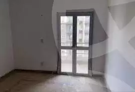 https://aqarmap.com.eg/en/listing/6363606-for-sale-sharqia-zagazig