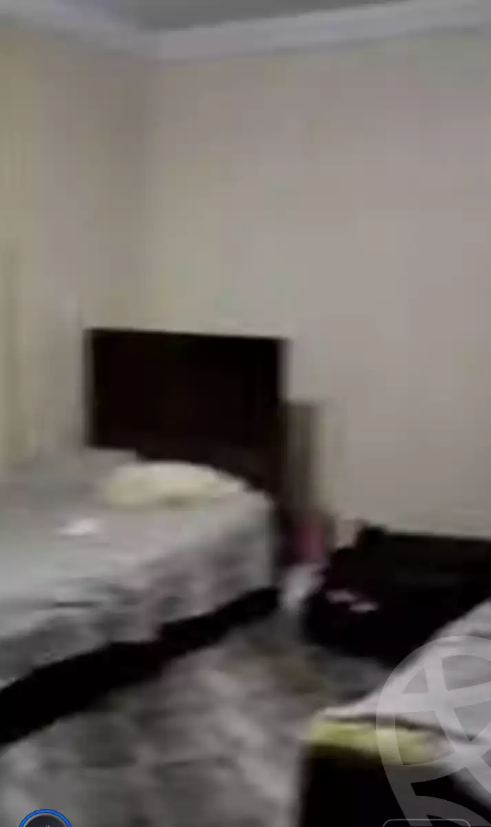 https://aqarmap.com.eg/en/listing/6363597-for-sale-cairo-faisal-shareaa-el-eshren