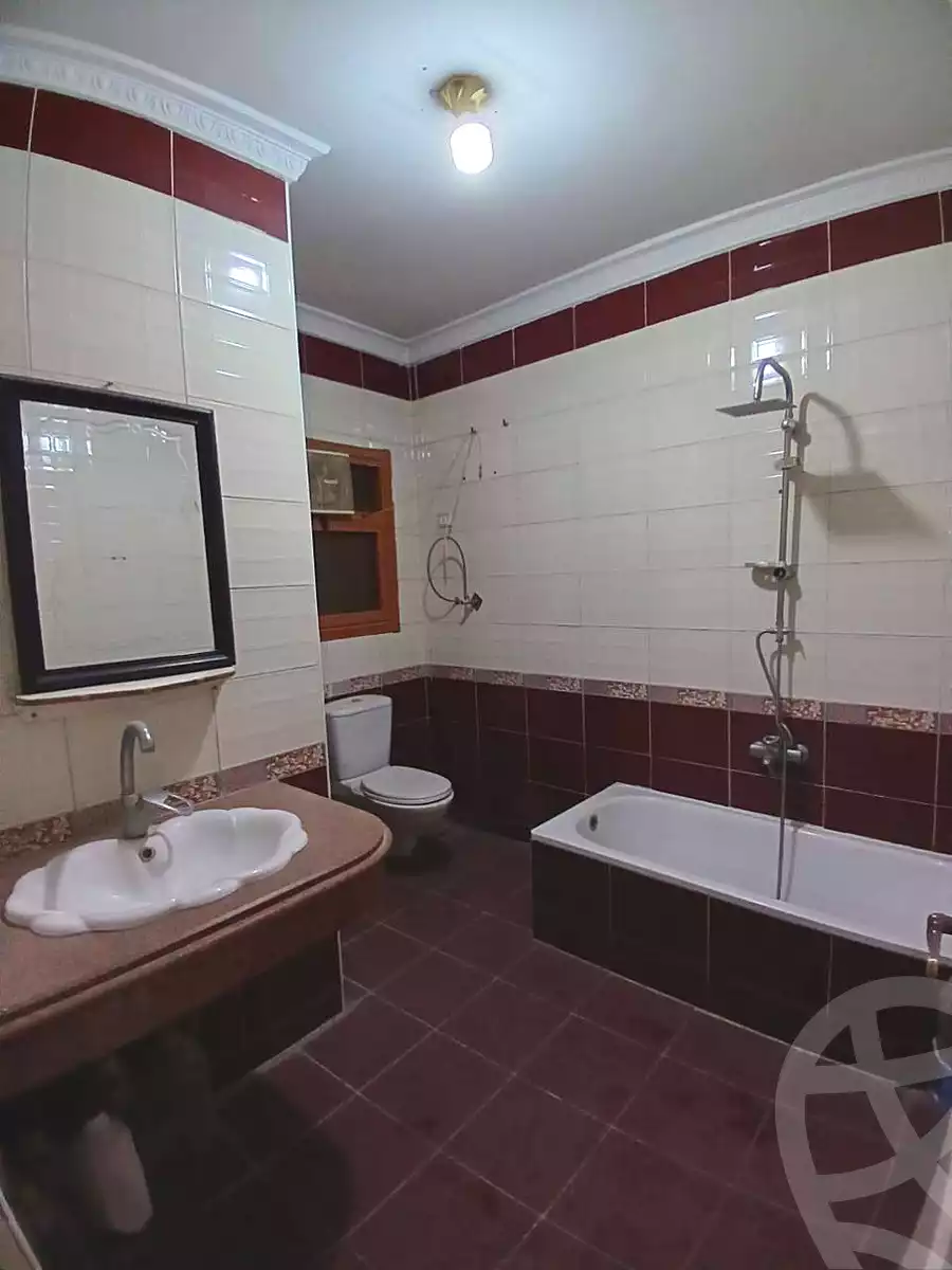https://aqarmap.com.eg/en/listing/6363644-for-sale-cairo-helwan