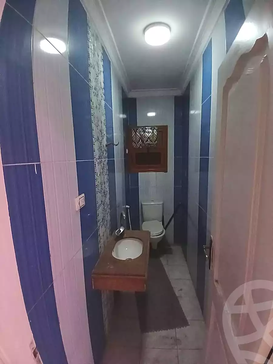 https://aqarmap.com.eg/en/listing/6363644-for-sale-cairo-helwan