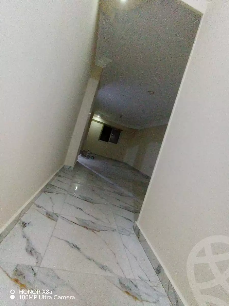 https://aqarmap.com.eg/ar/listing/6363657-for-rent-cairo-helwan-helwan-el-sharkeya-borhan-st