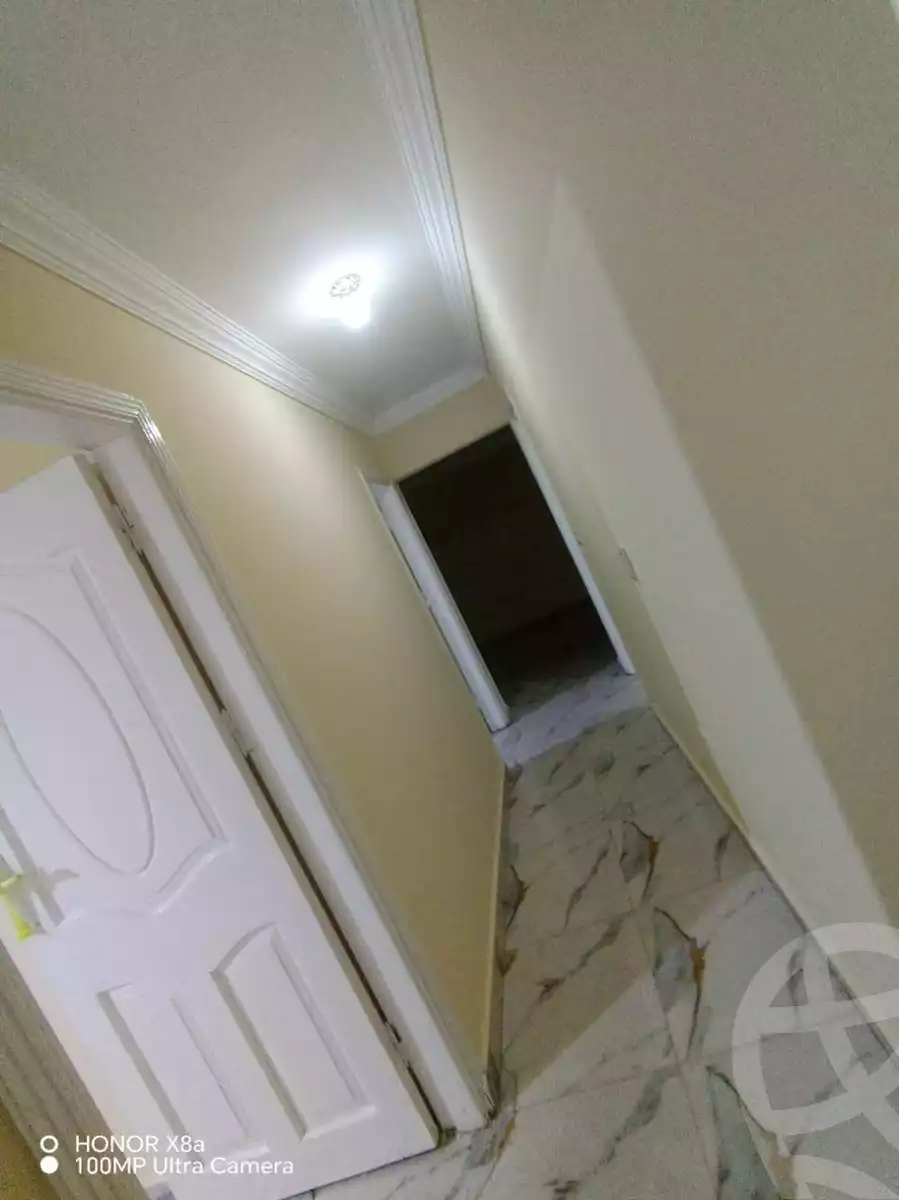 https://aqarmap.com.eg/ar/listing/6363657-for-rent-cairo-helwan-helwan-el-sharkeya-borhan-st