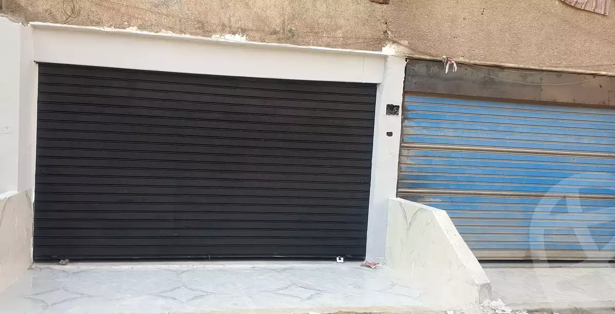 https://aqarmap.com.eg/en/listing/6363661-for-sale-cairo-mokattam-el-hadabah-el-wosta-lsb-yn-fdn
