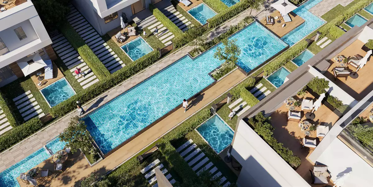 https://aqarmap.com.eg/ar/listing/6363675-for-sale-cairo-6th-of-october-compounds-kingsway-compound-mountain-view