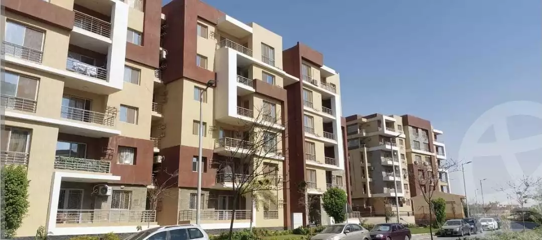 https://aqarmap.com.eg/ar/listing/6363659-for-sale-cairo-6th-of-october-el-tawsaat-el-shamalya-gamal-abd-el-naser-st