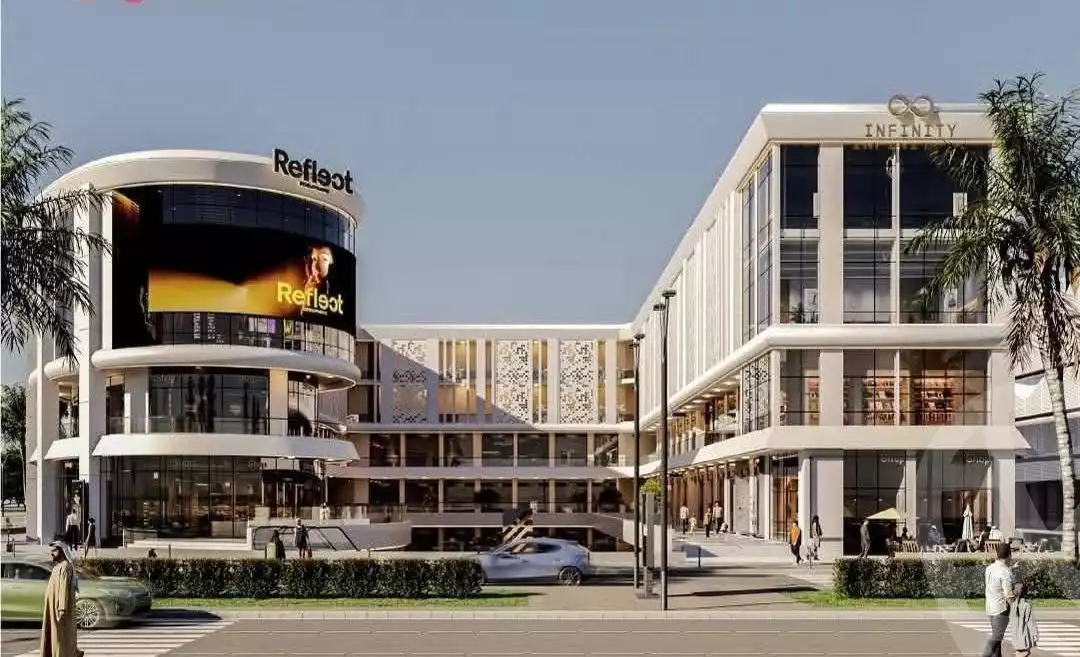 https://aqarmap.com.eg/ar/listing/6363588-for-sale-cairo-al-oubour-el-hay-el-taseaa-el-bostan-st
