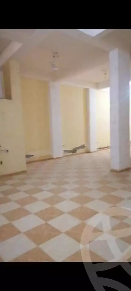 https://aqarmap.com.eg/ar/listing/6363698-for-rent-alexandria-bys