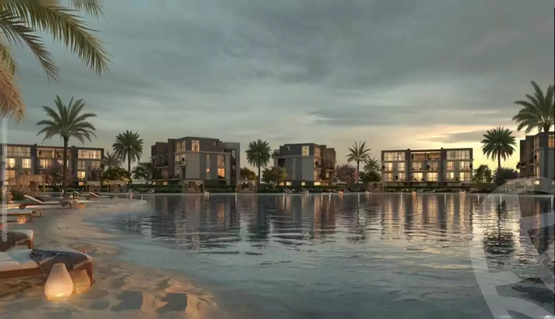 https://aqarmap.com.eg/ar/listing/6363703-for-sale-north-coast-resorts-sylfr-snds-wr-llttwyr