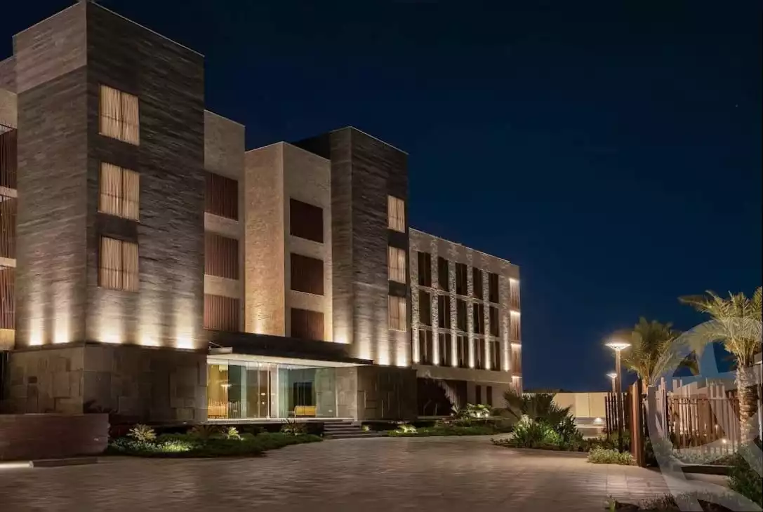 https://aqarmap.com.eg/ar/listing/6363703-for-sale-north-coast-resorts-sylfr-snds-wr-llttwyr
