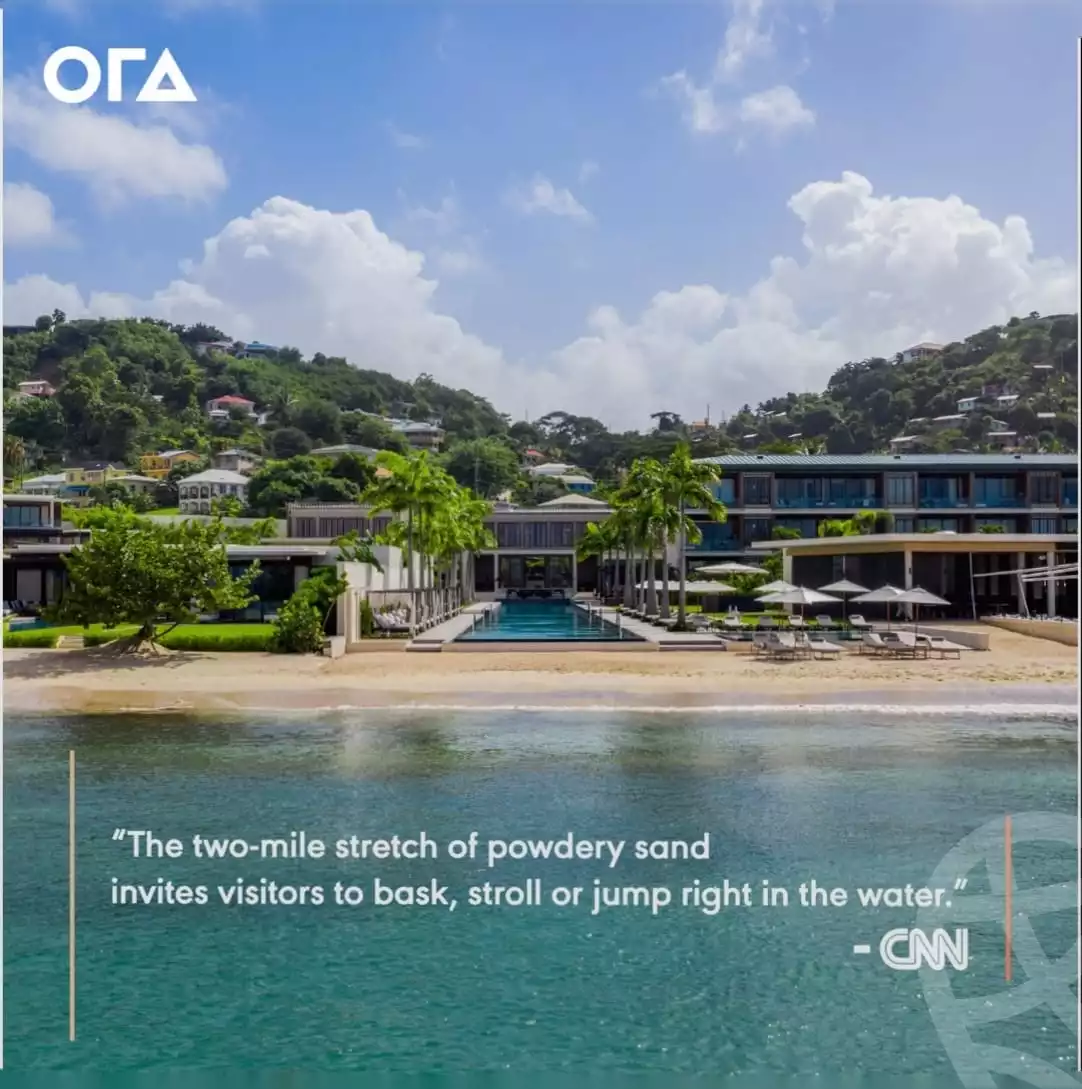 https://aqarmap.com.eg/ar/listing/6363703-for-sale-north-coast-resorts-sylfr-snds-wr-llttwyr