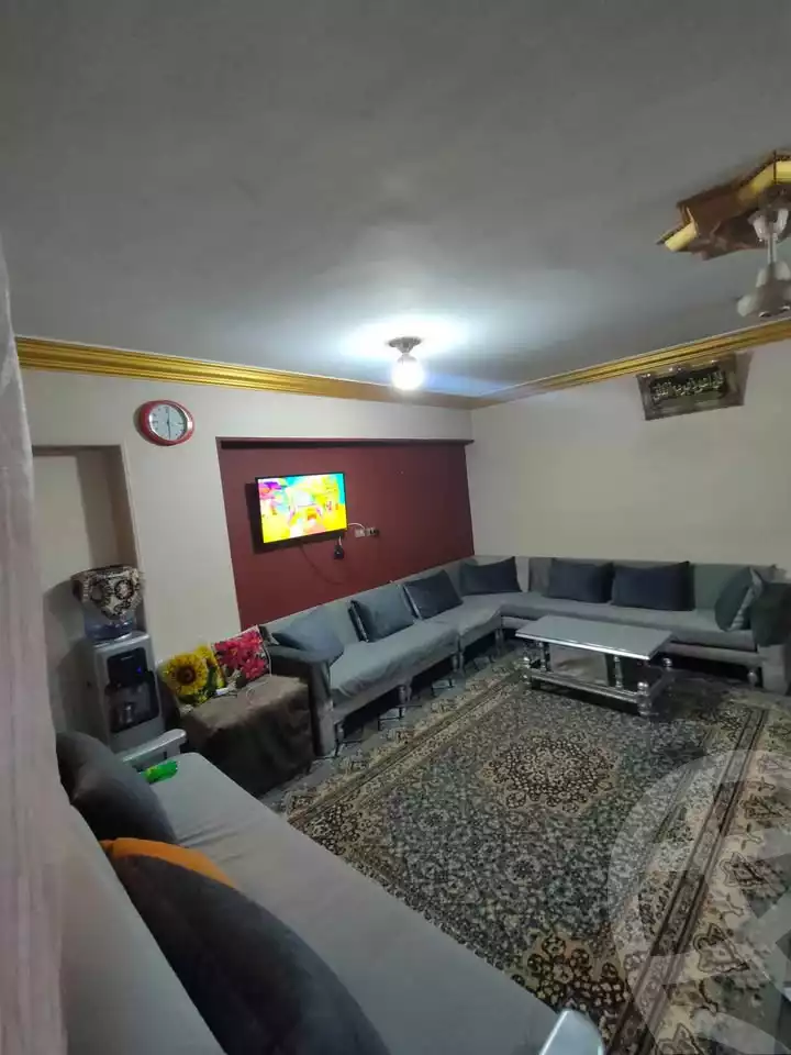 https://aqarmap.com.eg/en/listing/6363711-for-sale-cairo-el-haram-shareaa-el-haram